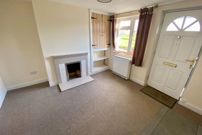 Cottage for sale in Gelston, Grantham