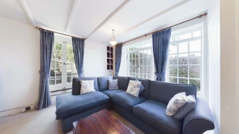 33, Western Road, Torquay photo 5