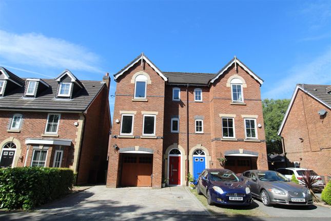 homes-for-sale-in-horwich-buy-property-in-horwich-primelocation