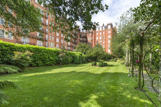179, Oakwood Court, London photo 4