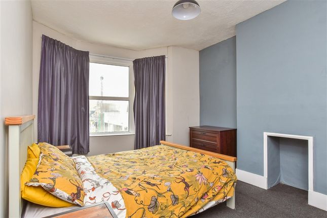 Upper Hollingdean Road, Brighton photo 4