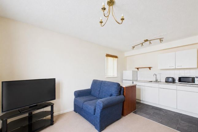 117, Fairways Avenue, Coleford photo 2