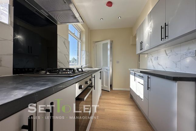 1, Hylion Road, Leicester photo 5