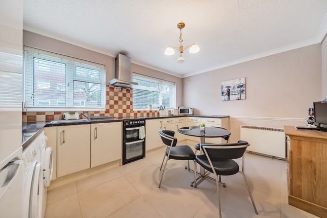 53, Clareville Road, Orpington photo 4