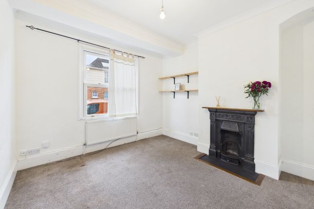 2-bed house on 5, Baldwyns Road, Bexley, £395,000