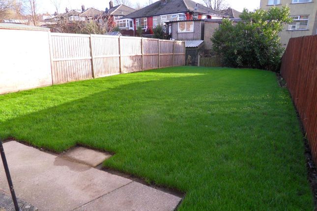 12, Ashbourne Haven, Bradford photo 2