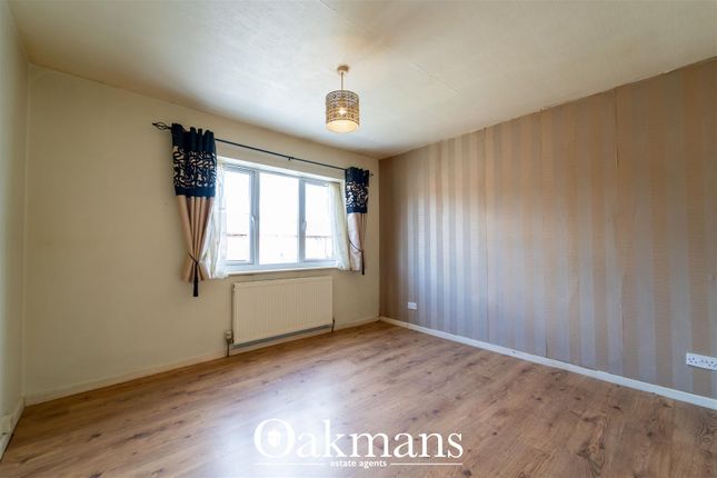 Semi-detached house for sale in Bell Street, Tipton