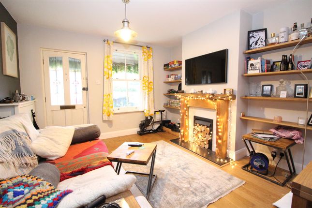 113, Camp Road, St. Albans photo 2
