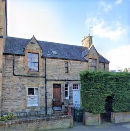 Thumbnail Property to rent in East Mayfield, Newington, Edinburgh