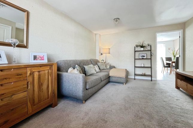25a, Sawyers Crescent, York photo 3