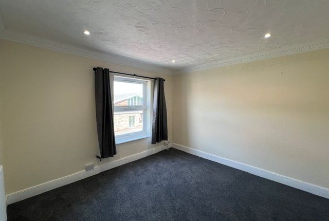 43, Sunnyside, DISS photo 5