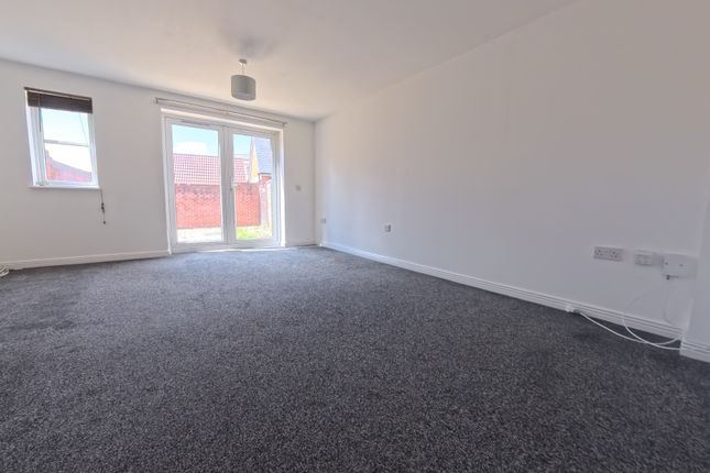 73, Longridge Way, Weston-super-Mare photo 3
