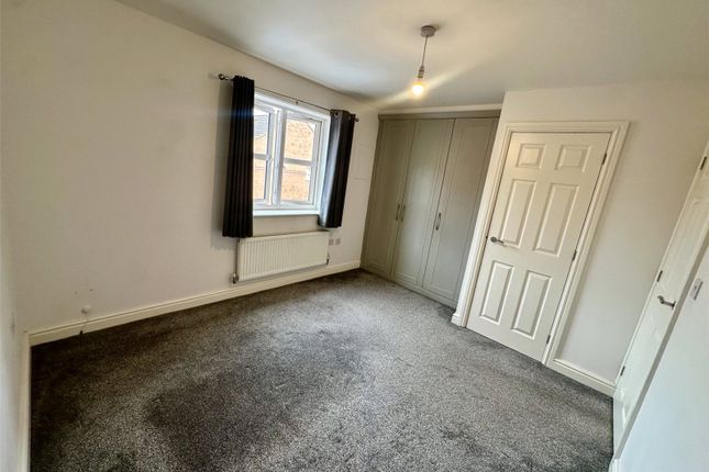 22, Malthouse Drive, Derbyshire photo 4