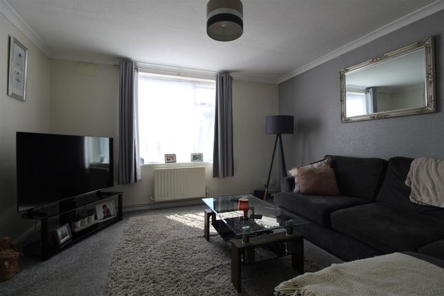 60, Prince Charles Road, Broadstairs photo 4