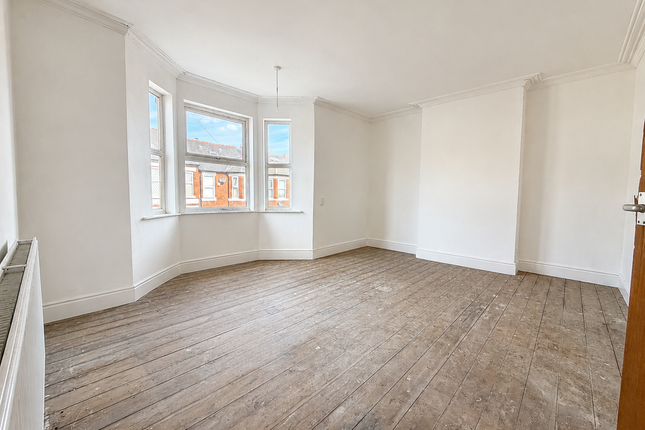 227, St. Thomas Road, Derby photo 4