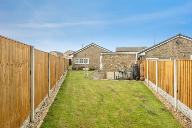 86, Brecks Lane, DONCASTER photo 4
