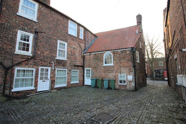 Property for sale in High Street, Norton, Stockton-On-Tees