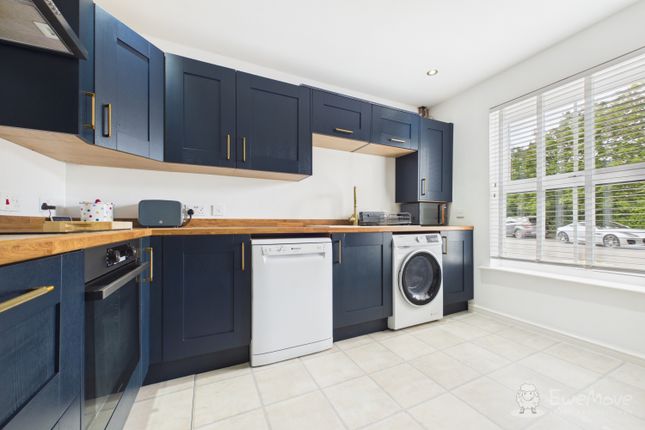 17, Webster Way, Folkestone photo 4