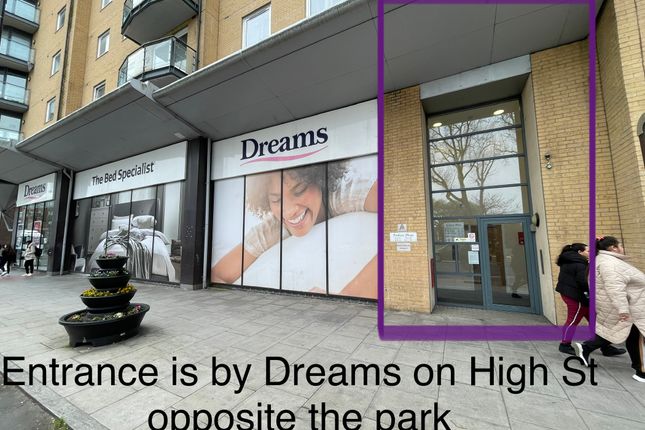 High Street, Feltham photo 2