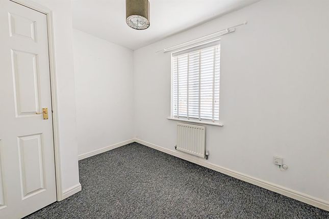 Juniper Road, Bury St. Edmunds photo 3