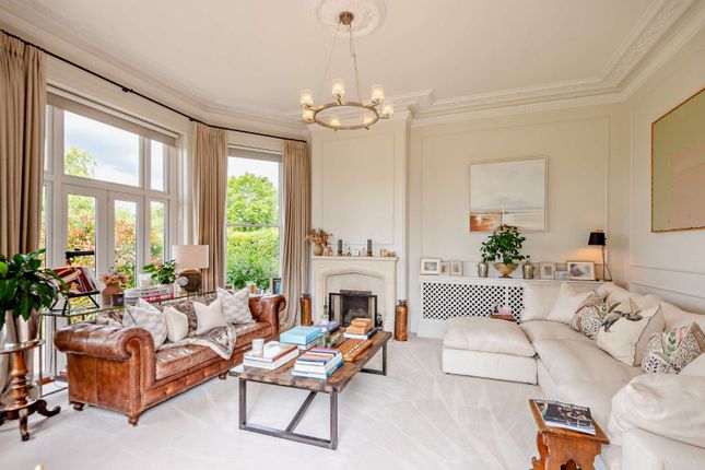 Tedfold House, Billingshurst photo 4
