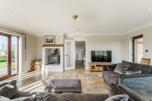 Huw Farm, Goole Fields, Goole photo 3