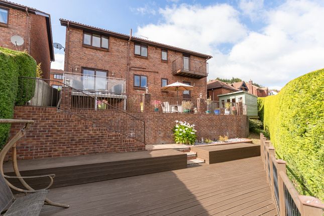 16 Parkwood Close, Newport photo 4