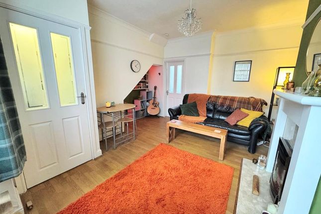 36, Ardleigh Road, Liverpool photo 2