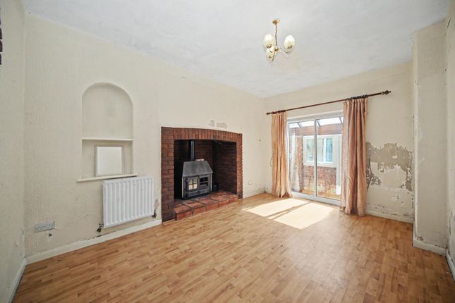 20, Sandy Lane, Weaverham photo 4