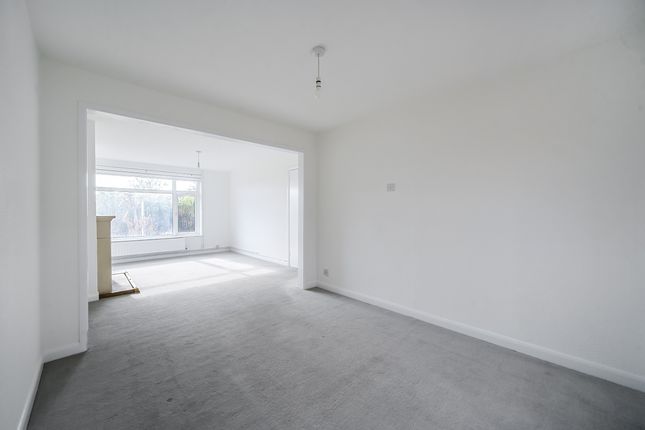 36, Campbell Way, Eastleigh photo 4