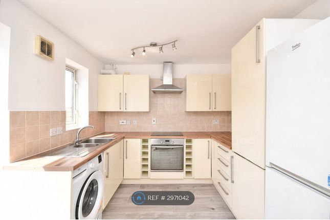 Acorn Grove, Cardiff photo 2