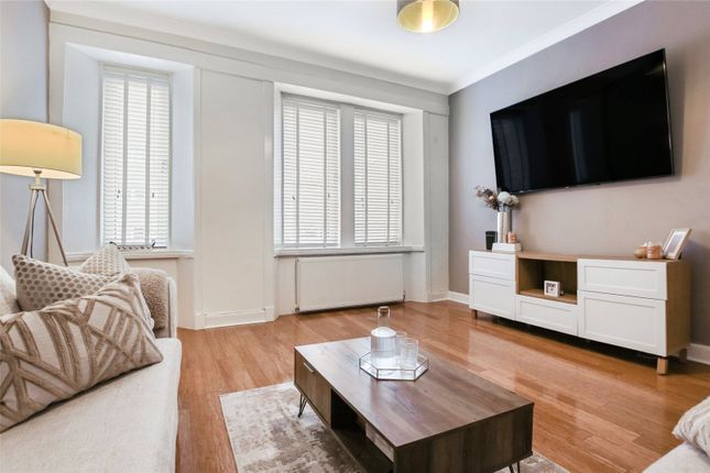 6B,, Glencraig Street, North Lanarkshire photo 3