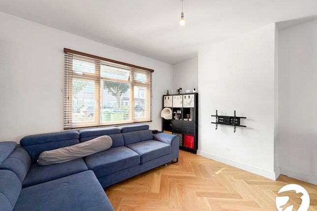 10, Awliscombe Road, Welling photo 3