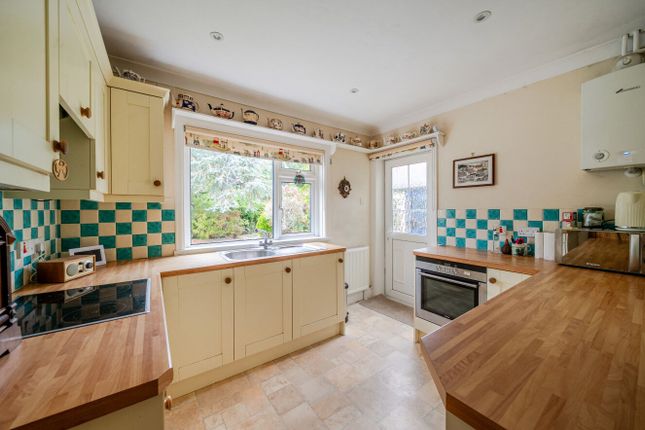 2, Fairlie Park, Ringwood photo 4