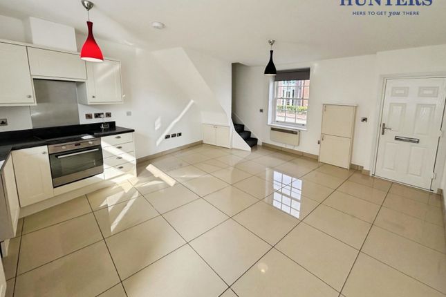 47, Bow Street, Rugeley photo 2