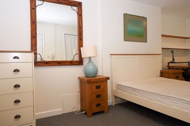 Thumbnail Room to rent in Thorpe Road, Norwich