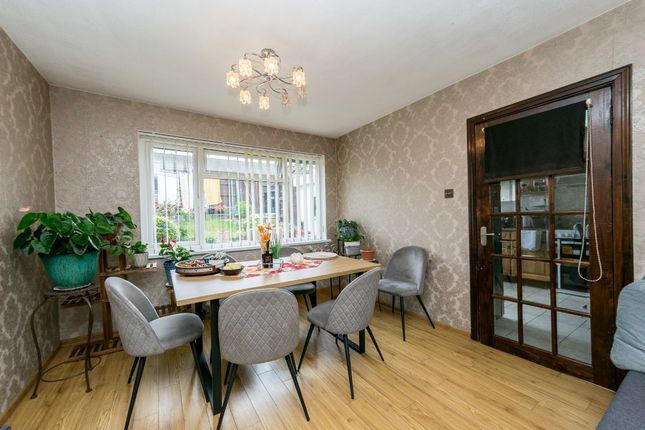 83 Old Run Road, Leeds photo 3