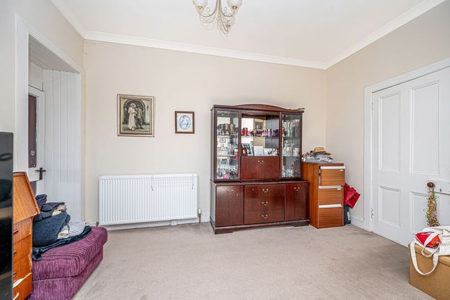 Gowrie Cottage, Perth Road, Blairgowrie photo 4