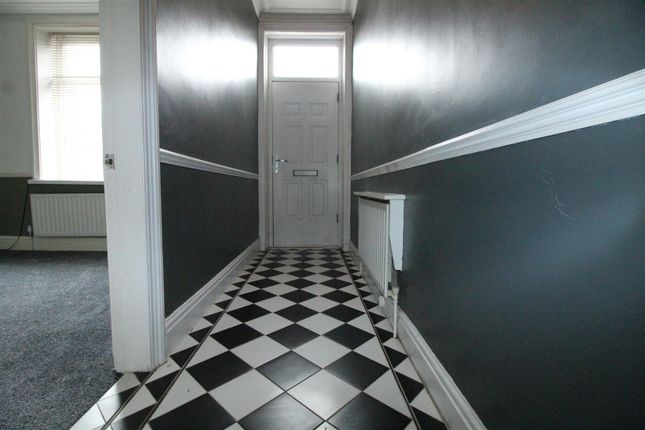 33, Syke Terrace, Tingley photo 4