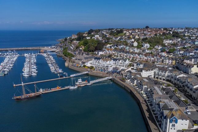55 Moorings Reach, Brixham photo 4