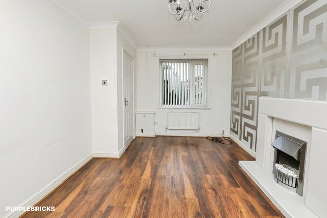 Elwick Drive, Liverpool photo 3