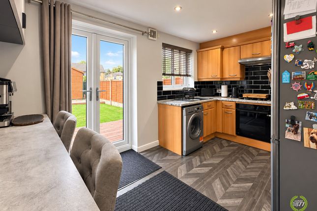 1 Abbeydale Way, Accrington photo 3
