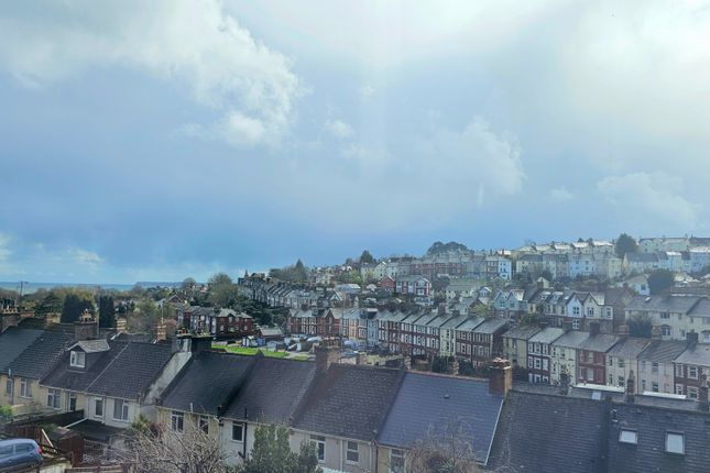 Property to rent in Blindwylle Road, Torquay