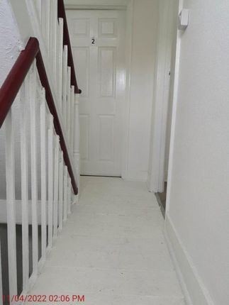 30, Saint Martin's Place, Brighton photo 4