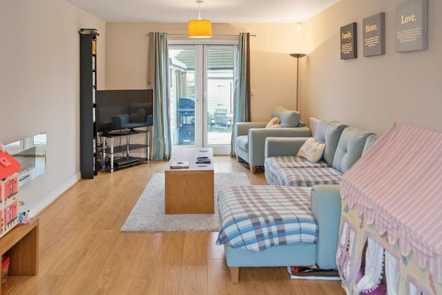64, Selkirk Drive, Milton Keynes photo 4