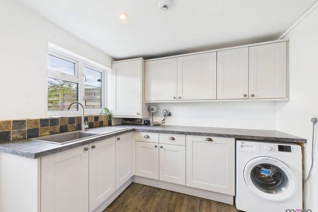 61 Upper Park Street, Cheltenham photo 4