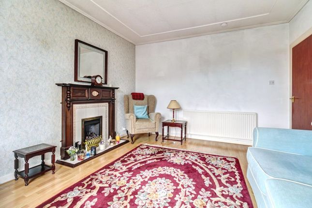 15, Park Avenue, Dumbarton photo 3