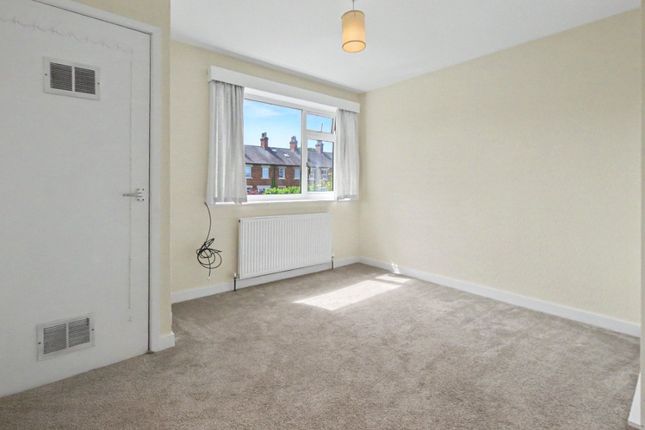 28, Nursery Way, Wetherby photo 4