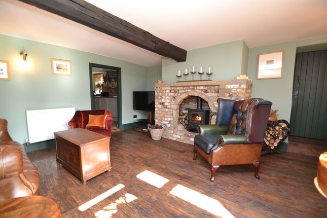 17 Snowden Road, Wrose photo 3