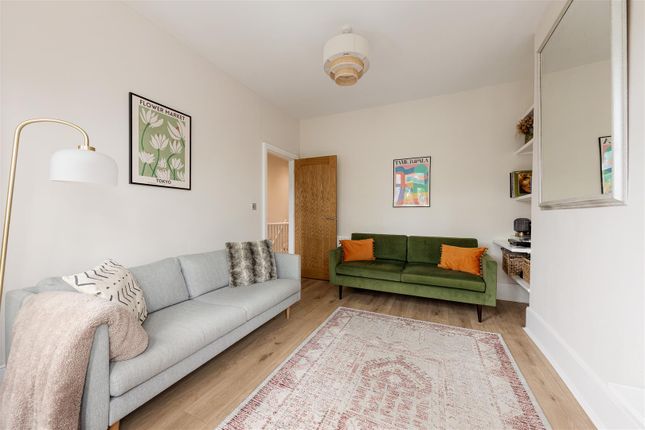 145, Howard Road, Walthamstow photo 3
